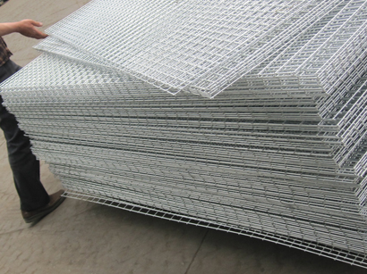 鐵絲網(wǎng)片 鐵絲網(wǎng)片